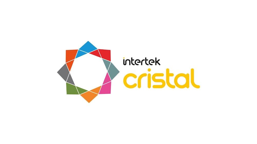 Fiesta Inn Torreon Galerias Экстерьер фото