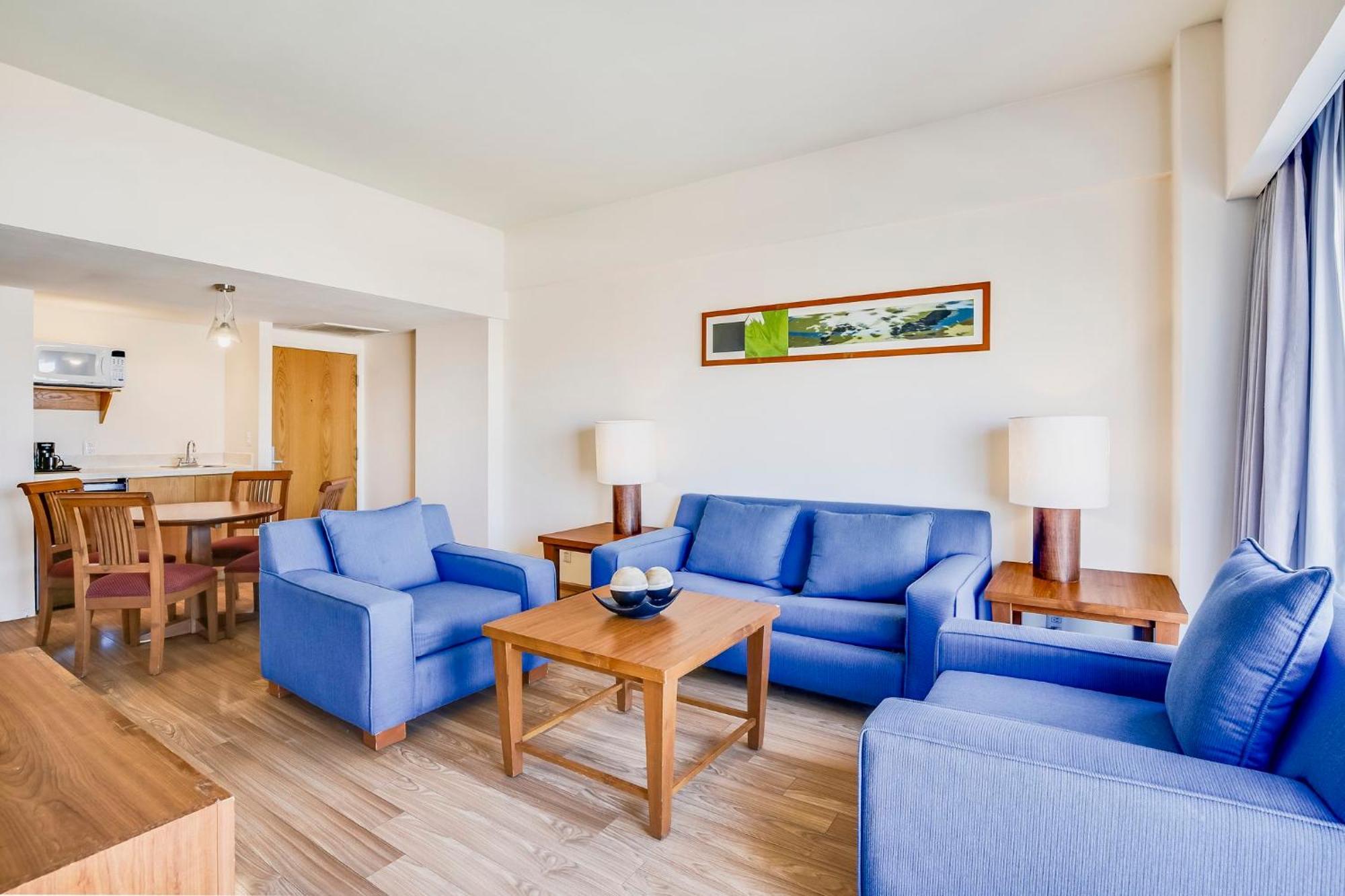 Fiesta Inn Torreon Galerias Экстерьер фото