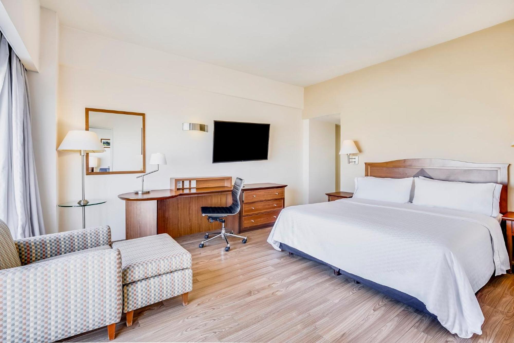 Fiesta Inn Torreon Galerias Экстерьер фото